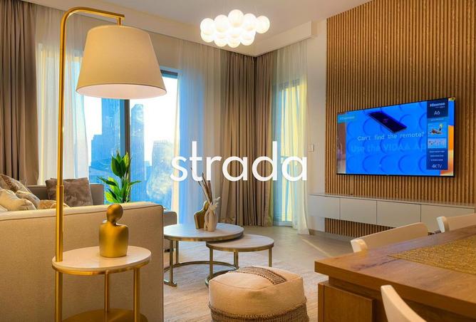 56126151 - Property Image 2