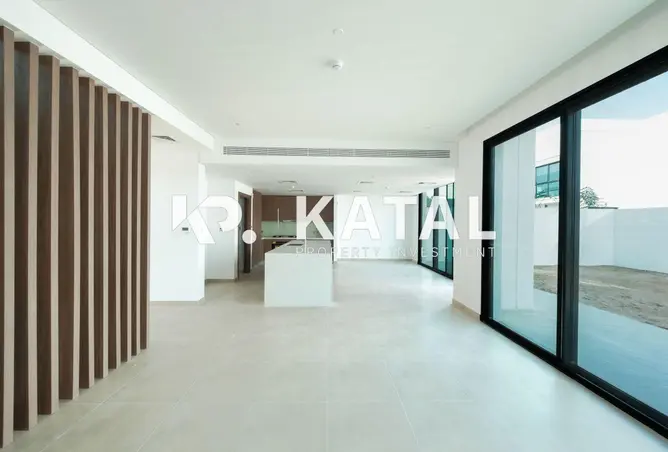 126543017 - Property Image 3