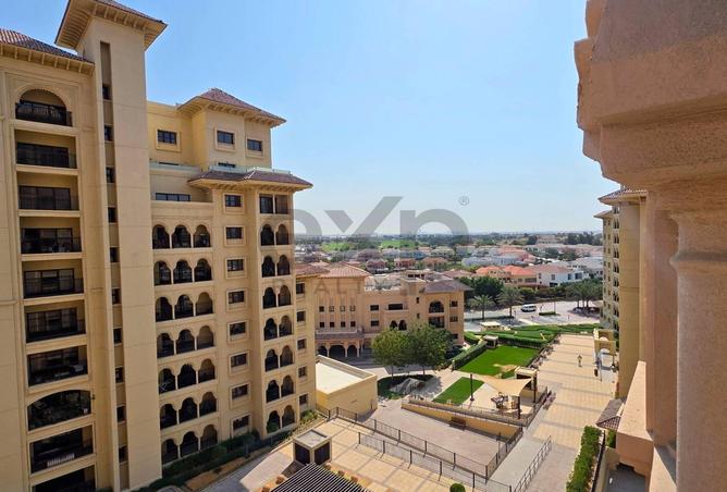 70268607 - الصورة الرئيسية للعقار