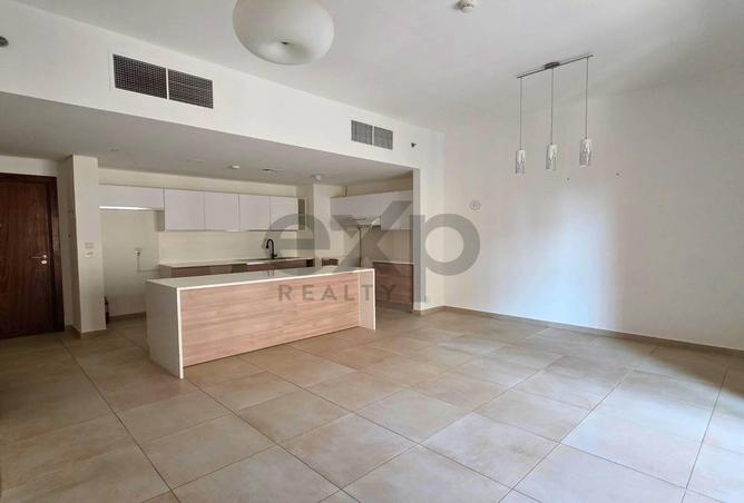 70268607 - صورة العقار 2