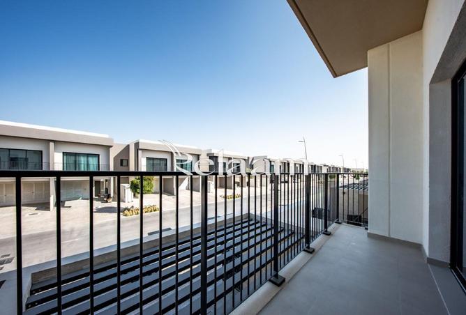 81926755 - صورة العقار 2