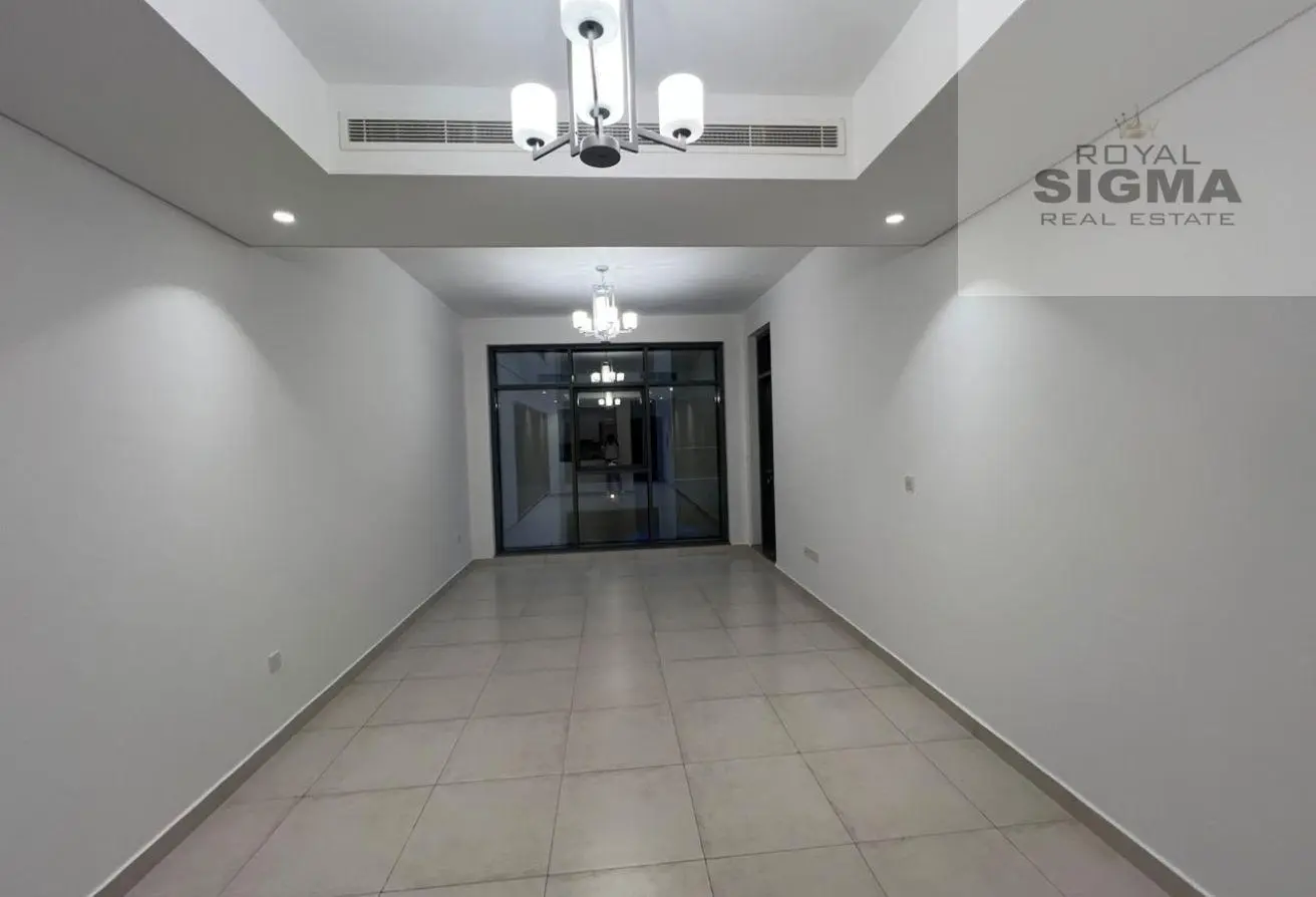 145060431 - Property Main Image