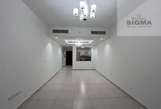 145060431 - Property Image 2