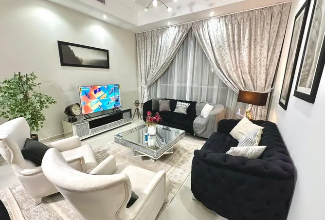 88768335 - Property Image 2