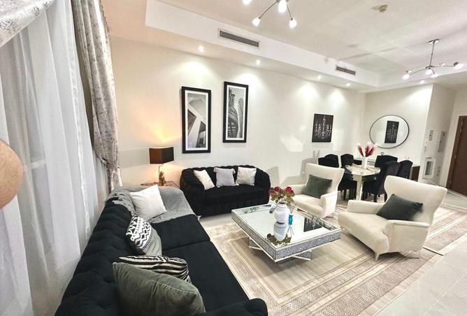88768335 - Property Image 3