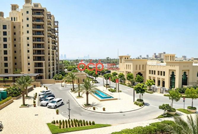 126552626 - Property Image 2