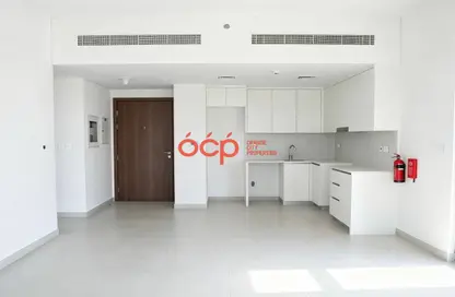 Apartment - 1 Bedroom - 1 Bathroom for rent in Jadeel - Madinat Jumeirah Living - Umm Suqeim 3 - Umm Suqeim - Dubai Apartment - 1 Bedroom - 1 Bathroom for rent in Jadeel - Madinat Jumeirah Living - Umm Suqeim 3 - Umm Suqeim - Dubai