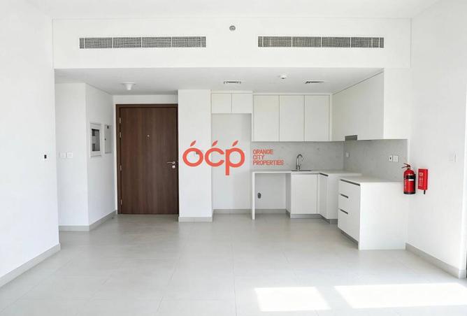 126552626 - Property Main Image
