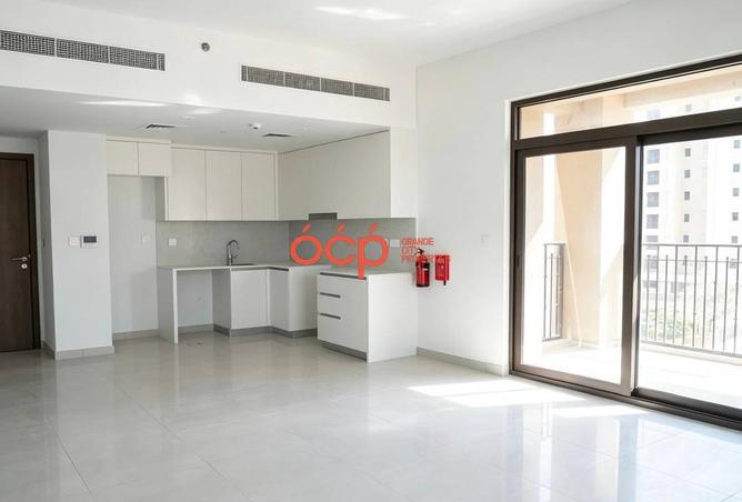 126552626 - Property Image 3
