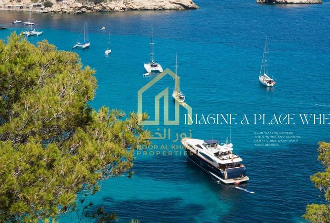 65174403 - صورة العقار 2