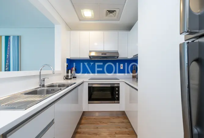 158704358 - Property Image 3