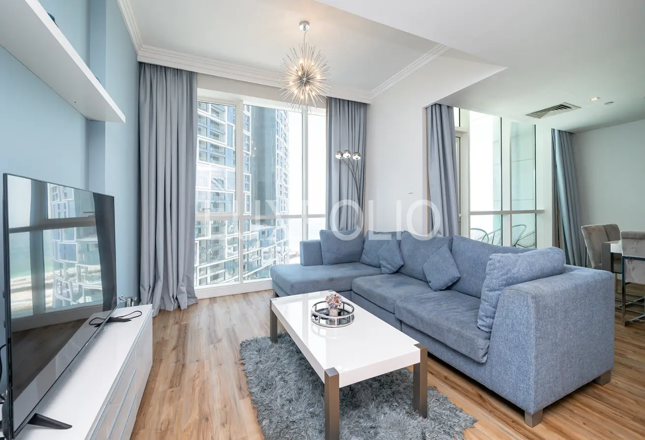 158704358 - Property Main Image