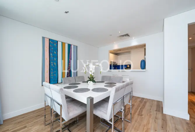 158704358 - Property Image 2
