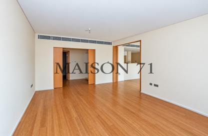 Apartment - 2 - 3 for sale in Al Maha - Al Muneera - Al Raha Beach - Abu Dhabi