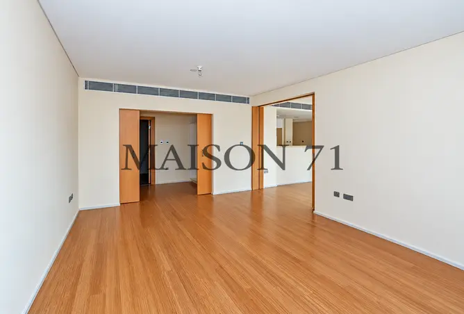 164593473 - Property Image 2