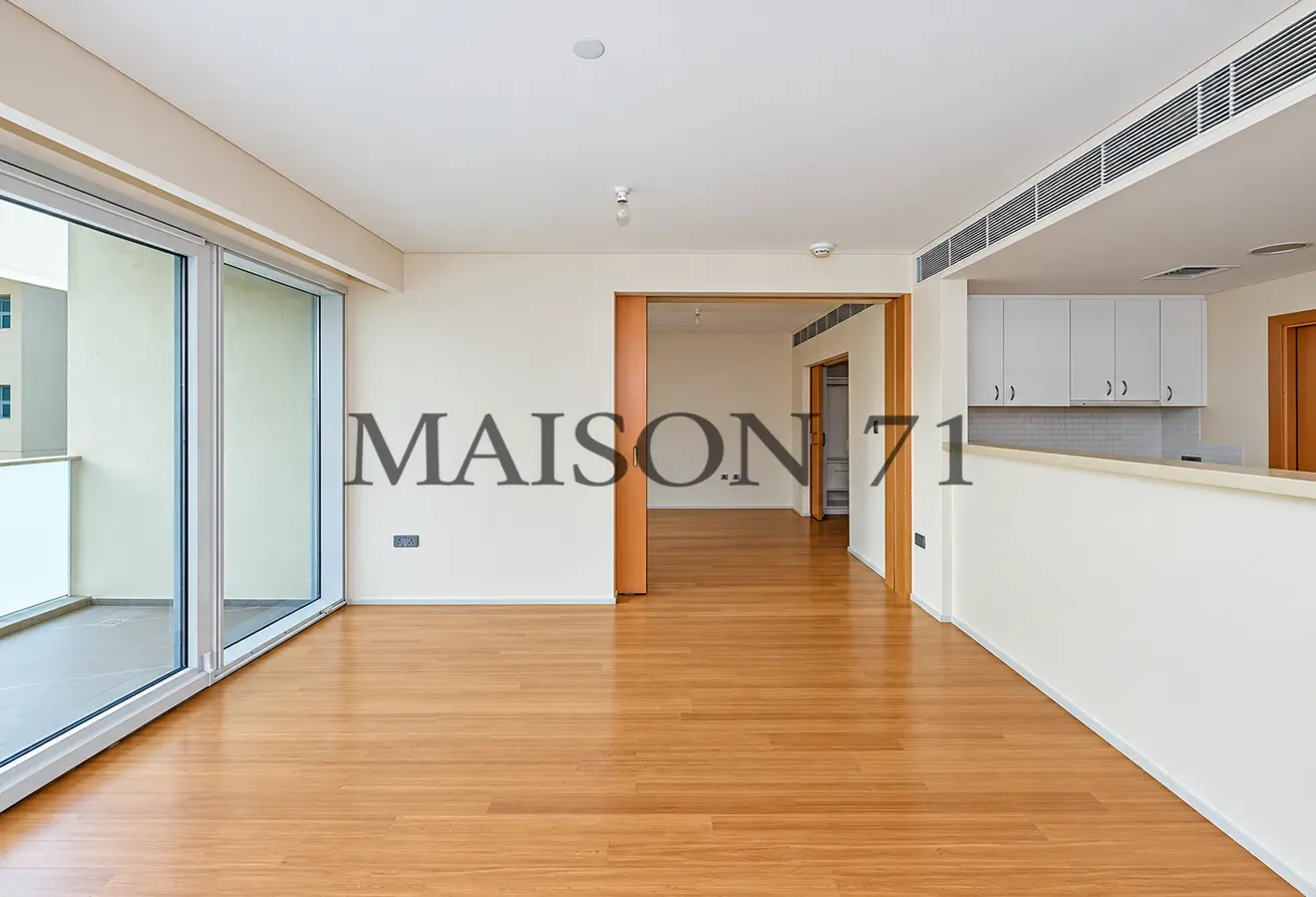164593473 - Property Main Image