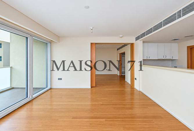 Open Serenity | Exclusive Amenities | Waterfront
