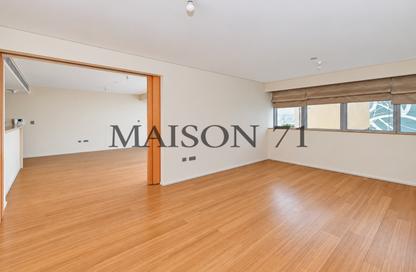 Apartment - 2 - 3 for sale in Al Maha - Al Muneera - Al Raha Beach - Abu Dhabi