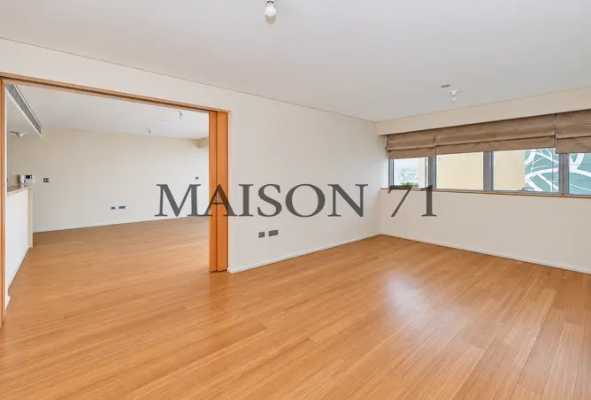 164593473 - Property Image 3