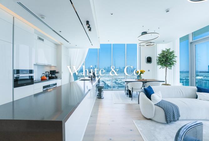 74620864 - Property Image 2