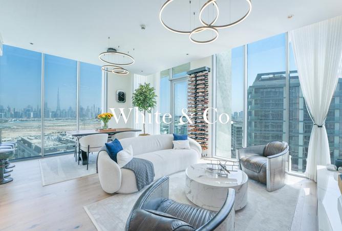 74620864 - Property Image 3