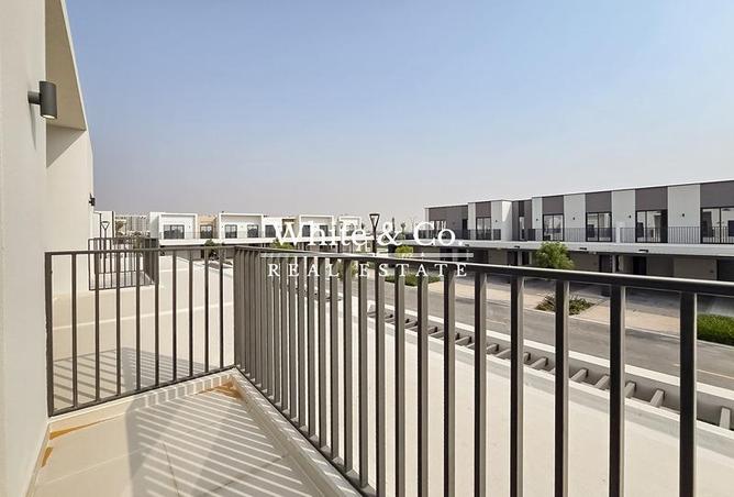 57370470 - صورة العقار 2