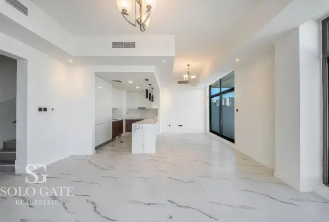 156015761 - Property Image 3