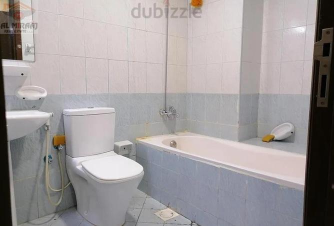 140588303 - Property Image 3