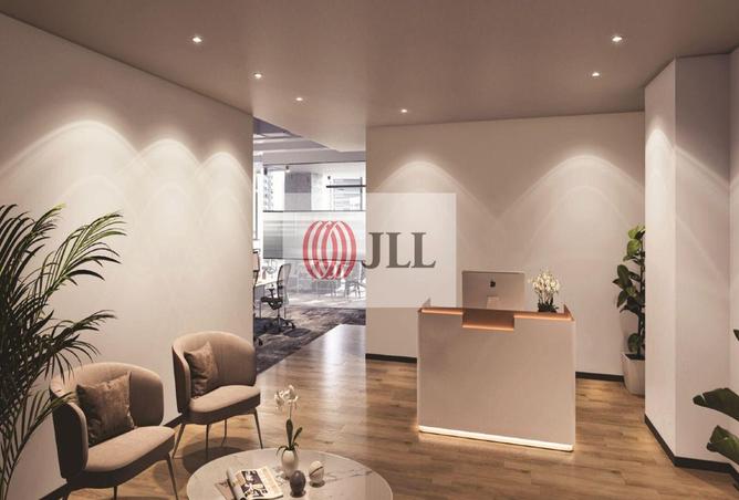 67838325 - الصورة الرئيسية للعقار