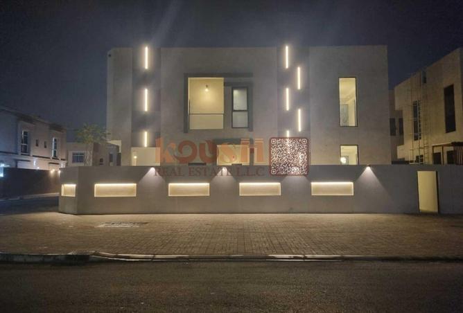 16244476 - صورة العقار 2