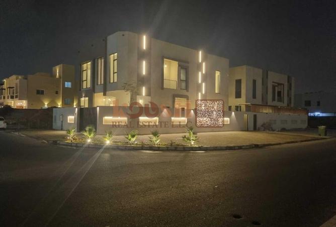 16244476 - صورة العقار 3