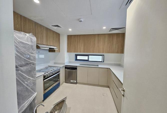 16151770 - الصورة الرئيسية للعقار