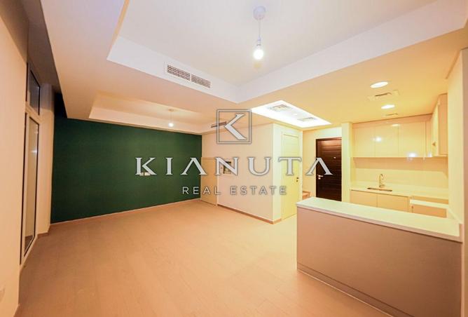 139220661 - Property Main Image
