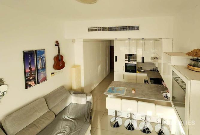 101694176 - Property Main Image