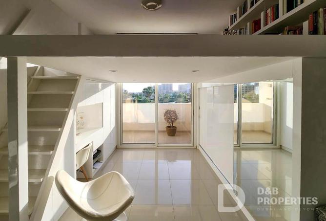 101694176 - Property Image 2