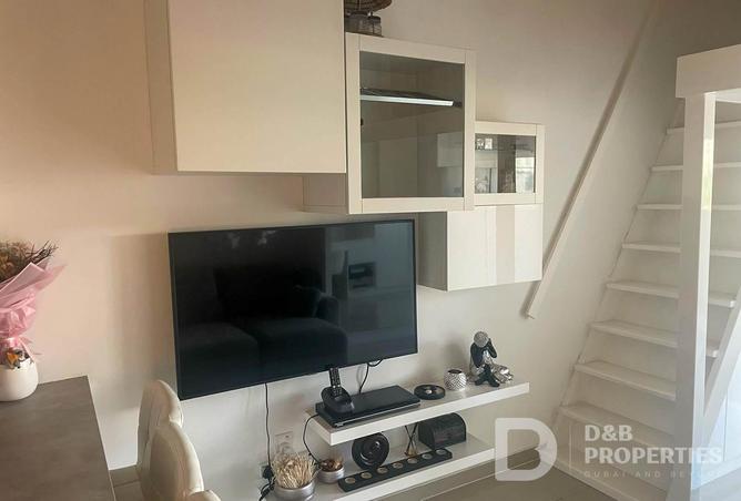 101694176 - Property Image 3