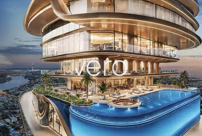 112280706 - Property Main Image