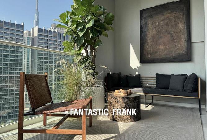 81933676 - Property Main Image