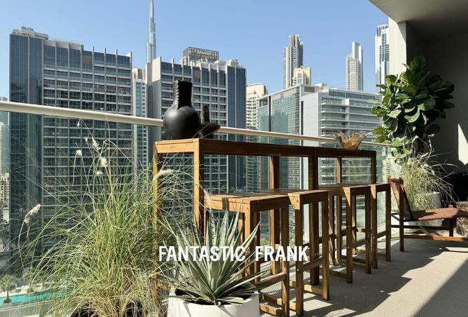 81933676 - Property Image 3