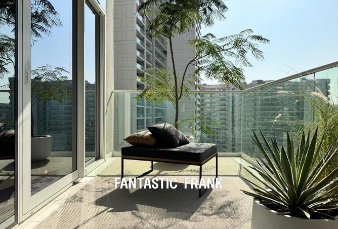 81933676 - Property Image 2