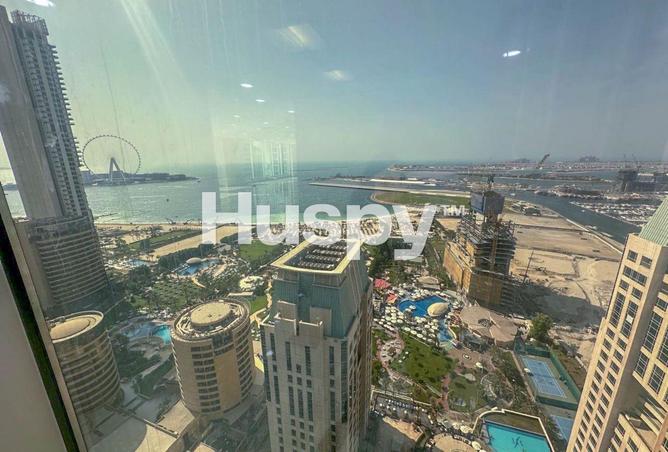 67440931 - Property Main Image