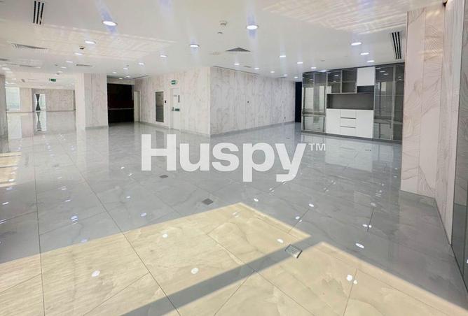 67440931 - Property Image 2