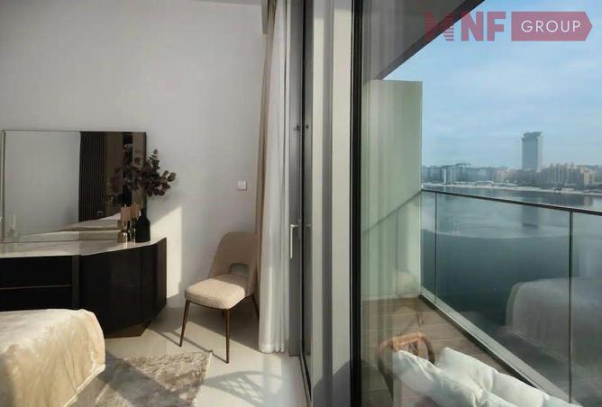 16159694 - صورة العقار 2