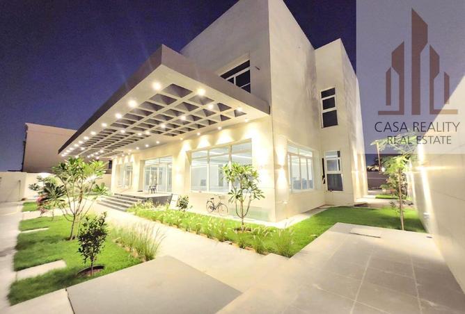 80248208 - الصورة الرئيسية للعقار