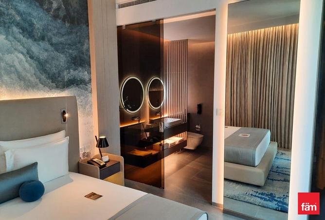 60531010 - الصورة الرئيسية للعقار