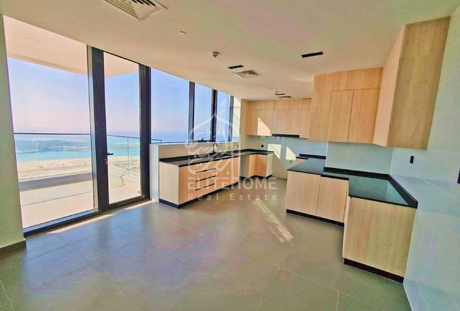 131579431 - Property Image 3
