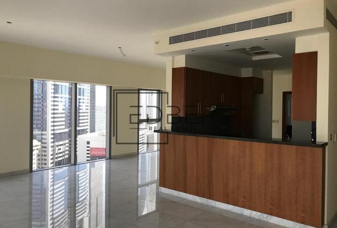 77398184 - Property Image 2