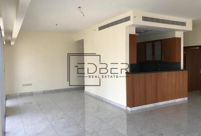 77398184 - Property Main Image