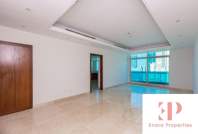 16049610 - Property Image 3