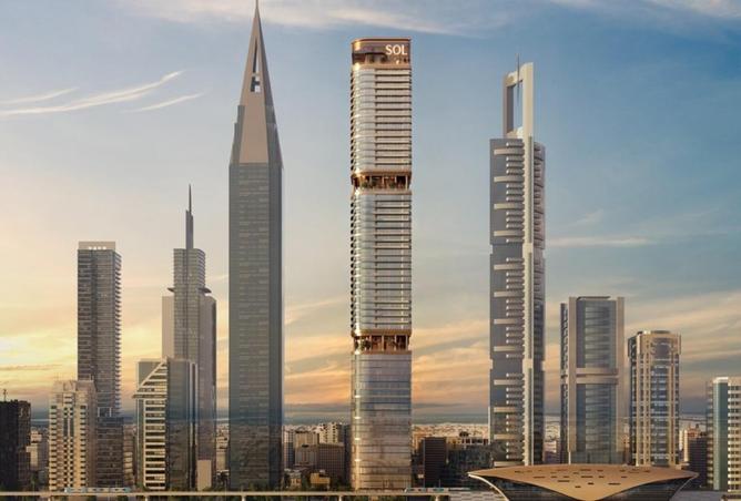 16149852 - صورة العقار 2